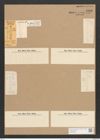Nitzschia spathulata var. hyalina V. H. (de-Toni-Nr.: Genus 47, Species 2088) Zeichnungen Sammlung Grunow Nr. 4149 (NHMW-BOT-W0372033)